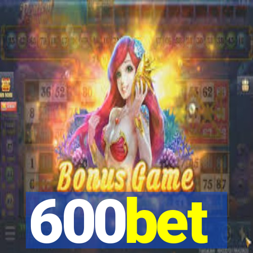 600bet-lucky rabbit